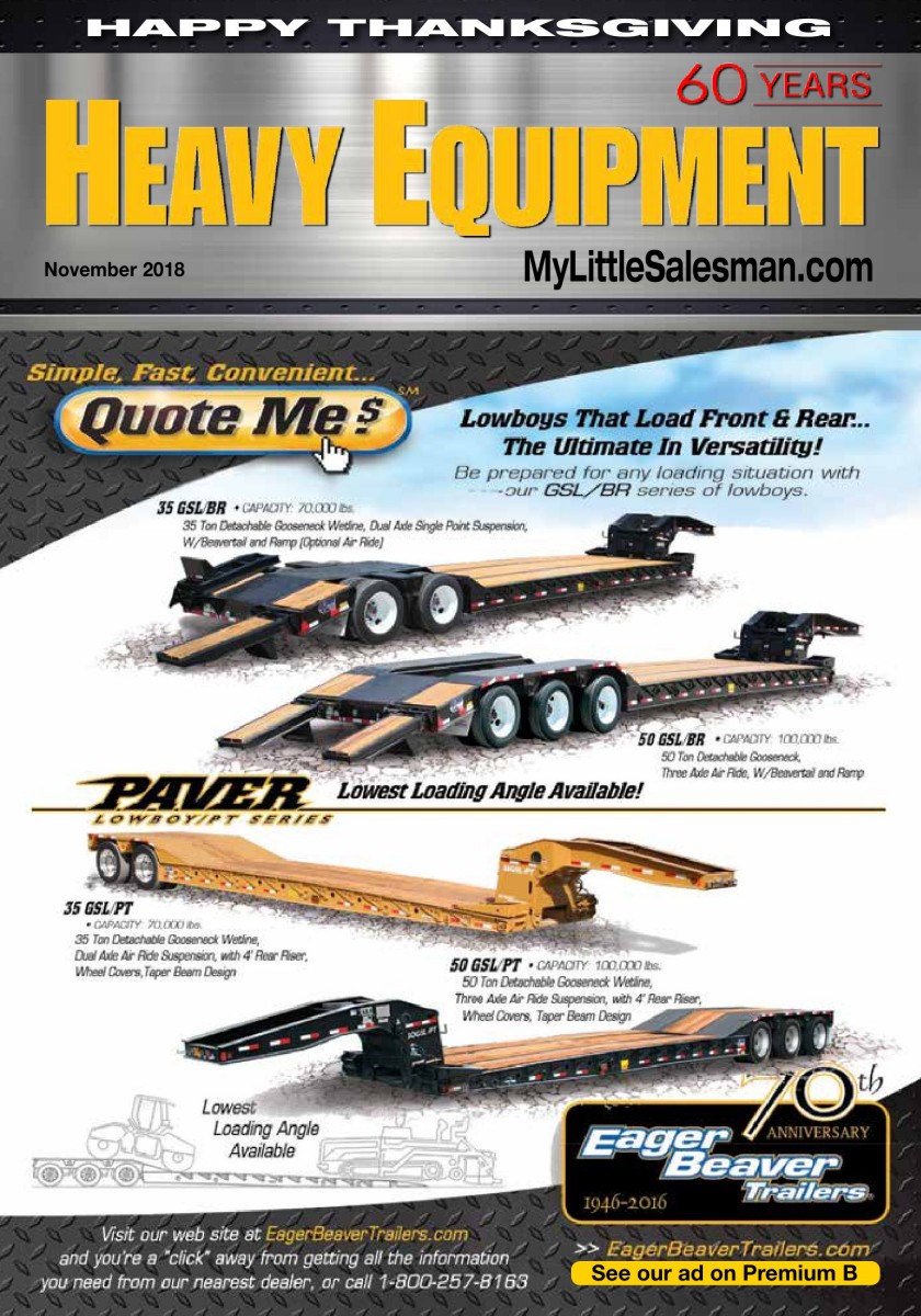 Eager Beaver Car Wash Port Jefferson Car Port Image HD